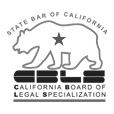 The State Bar of California